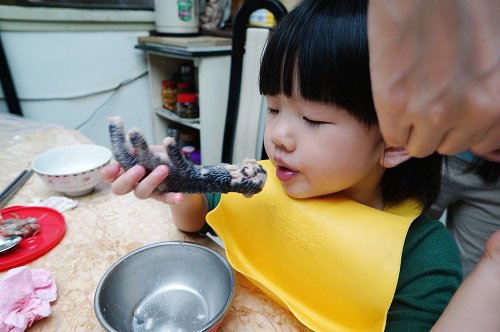 DSC02140