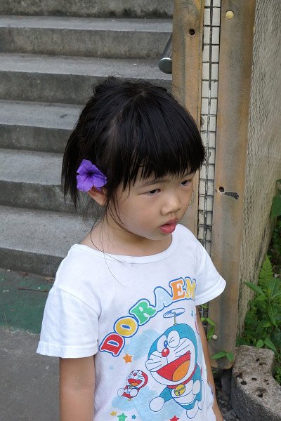 DSC06551.jpg