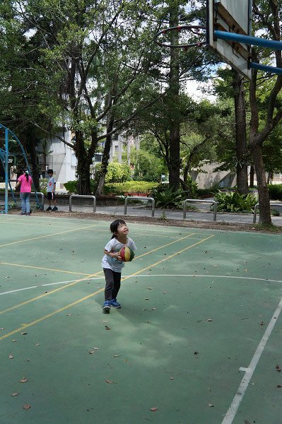 DSC06590.jpg