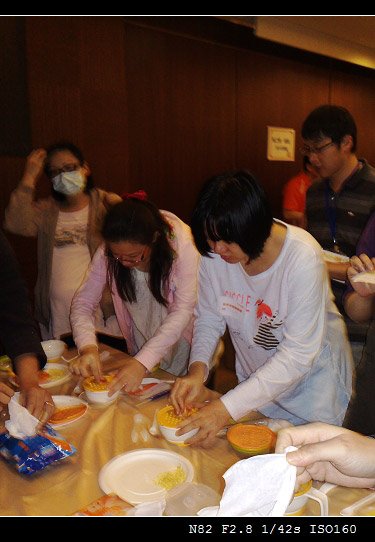 201003061496.jpg