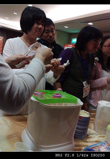 201003061497.jpg