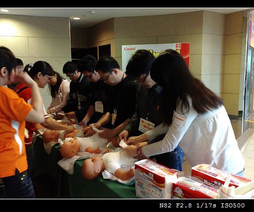 201003061505.jpg