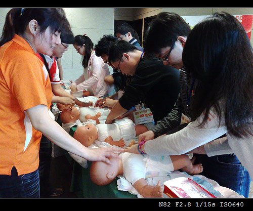 201003061506.jpg
