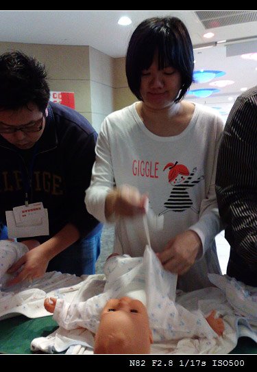 201003061508.jpg
