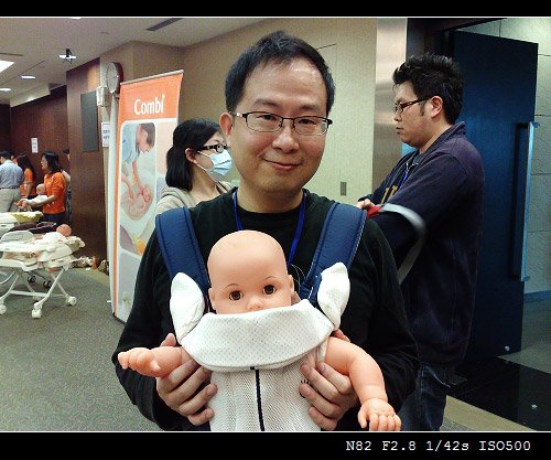 201003061511.jpg