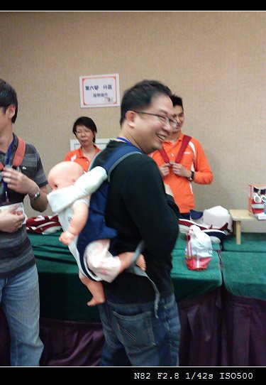 201003061512.jpg