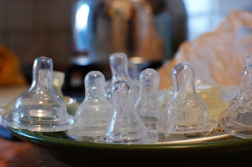 DSC_4143.jpg