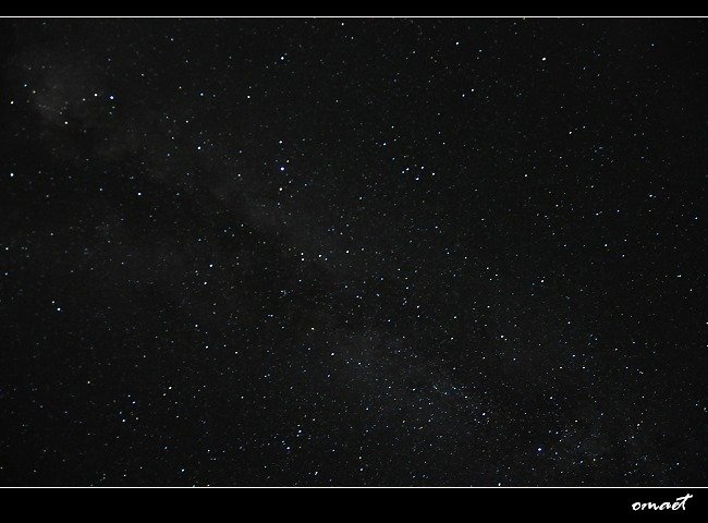DSC_0014.jpg