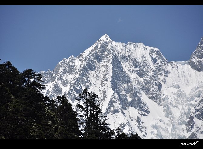 DSC_0972.jpg