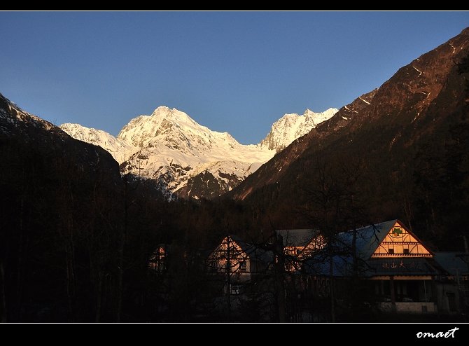 DSC_0860.jpg