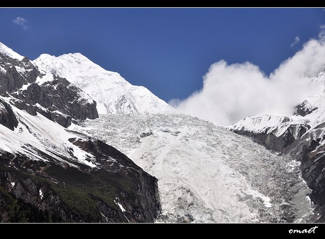 DSC_0902.jpg