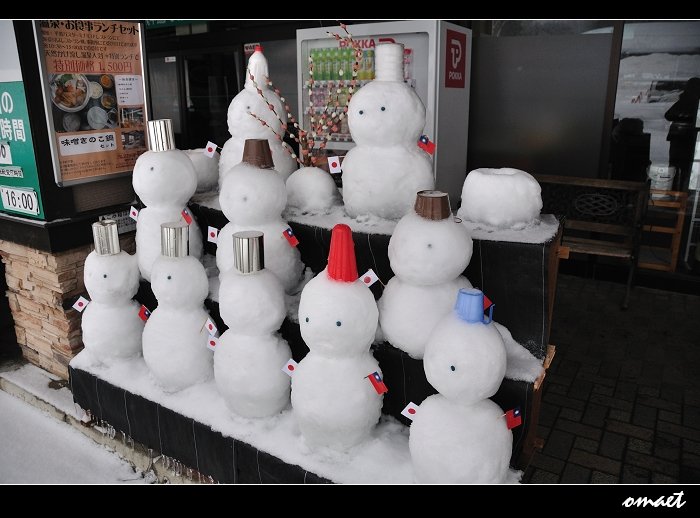 DSC_0283_265
