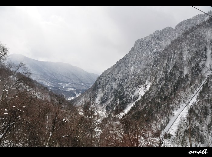 DSC_0435_286