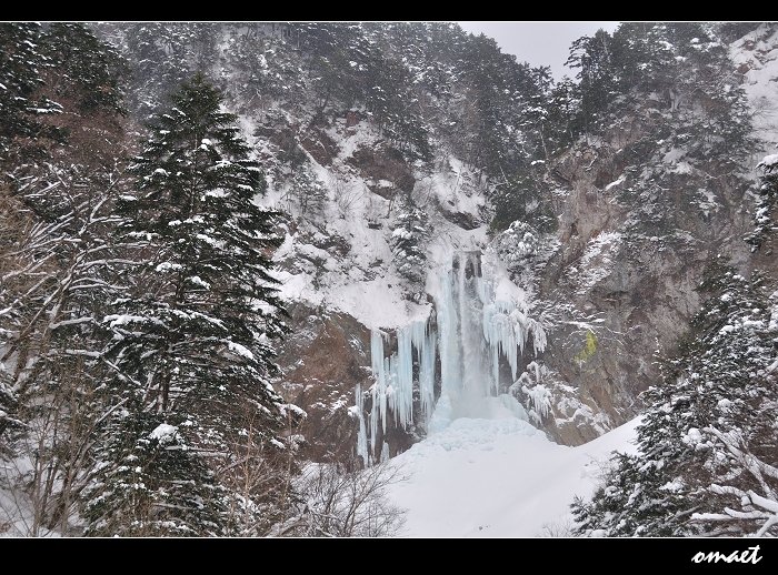 DSC_0516_294