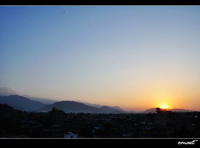 DSC_0748_421
