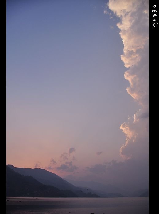 DSC_0273.jpg