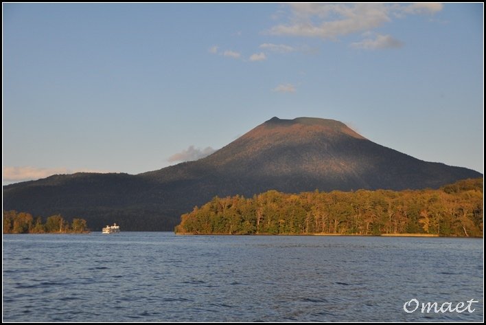 DSC_0922.jpg