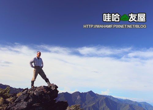 松義老大.jpg