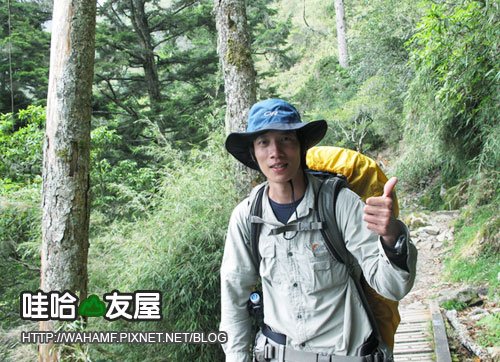 陳明詠(小陳).jpg