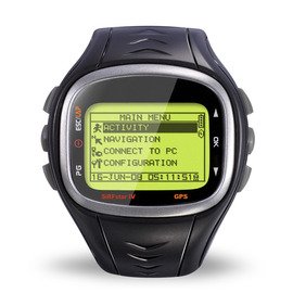 XT WATCH