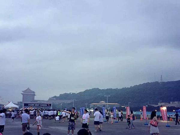 IMG_34635544884131