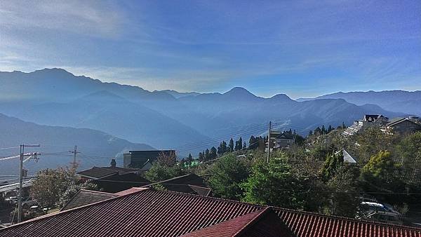 P_20141004_071553_HDR