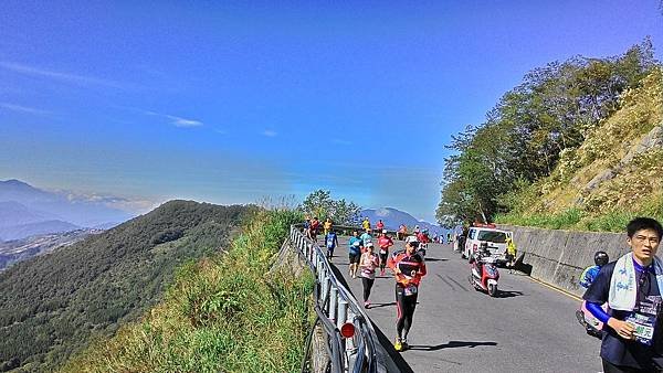 P_20141004_091927_HDR