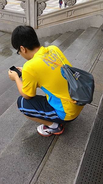 P_20150412_075002
