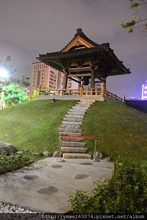 DSC_3209.JPG