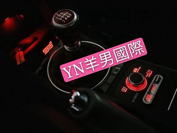 零件車yn_200317_0060.jpg