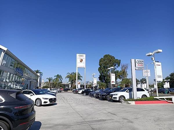 525979.jpg