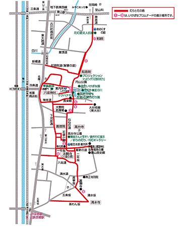map_2013