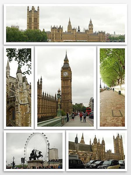 parliment house