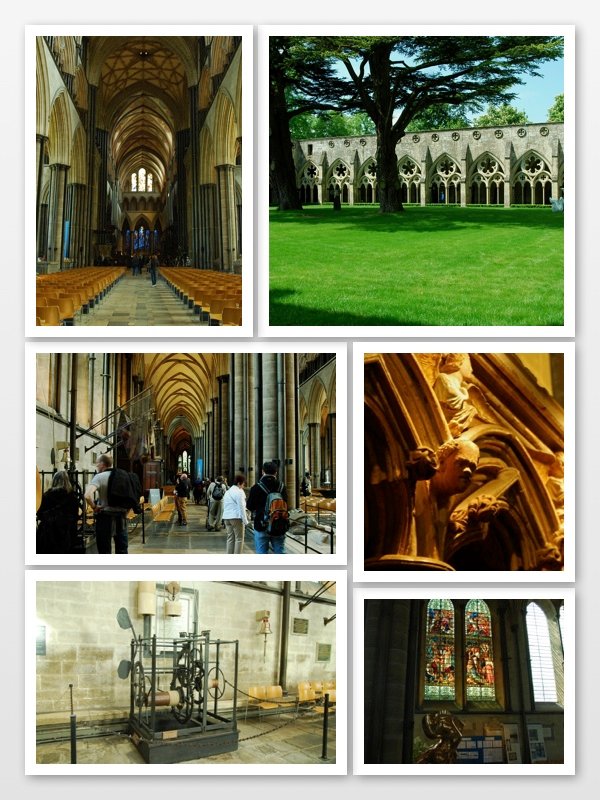 salisbury 2