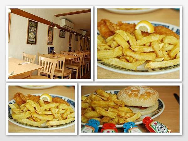 fishchips