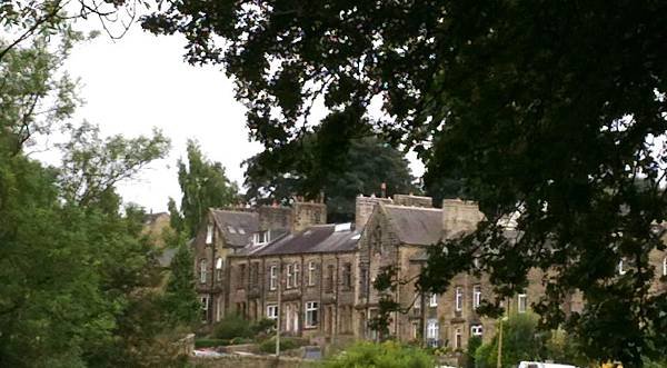 P_20170906_175614_1_2.JPG