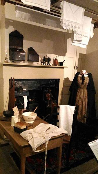 P_20170907_101450_1.JPG