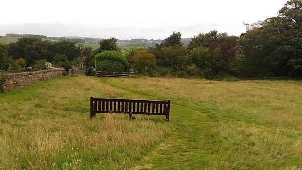 P_20170907_104343.JPG