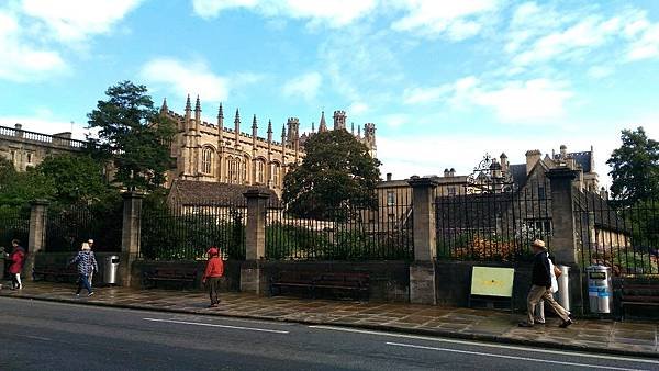 P_20170914_124243_1.JPG