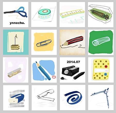 201407tools