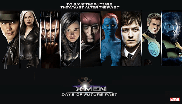 xmen229013201326