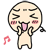 1376499049-572842674.gif