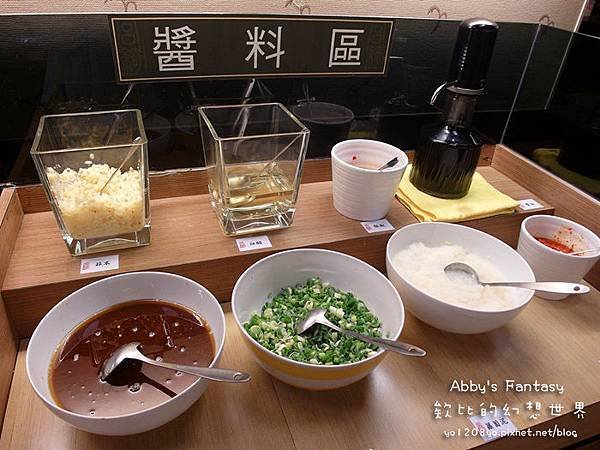 宮綺308捷運古亭站 (5).jpg
