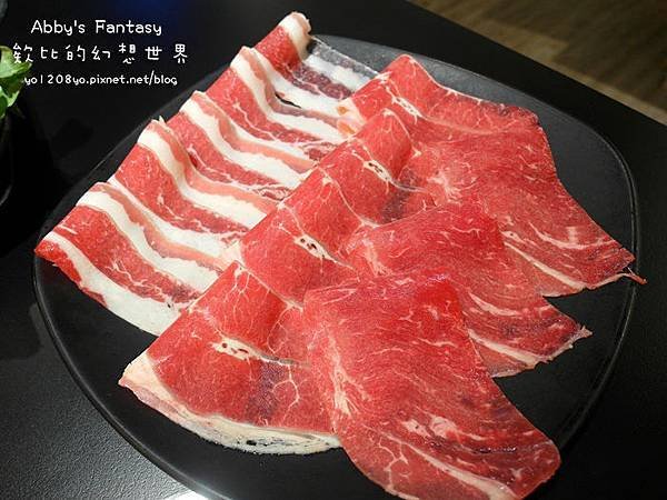 宮綺308捷運古亭站 (15).jpg