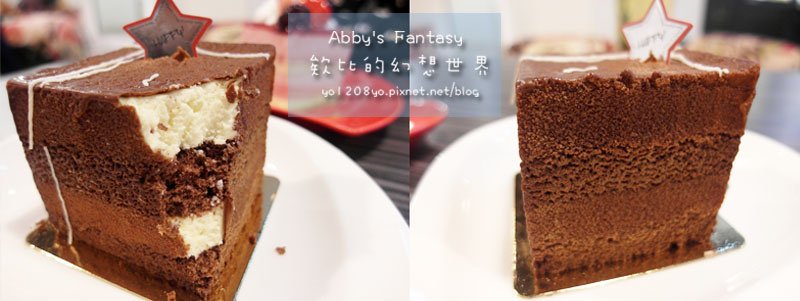 比臉還大的麵包• 歌 Bread Song Bakery ❤ 板橋麵包美食 悠閒的下午時光 近板橋435藝文特區   Abby&apos;s Fantasy 欸比的幻想世界   (18).jpg