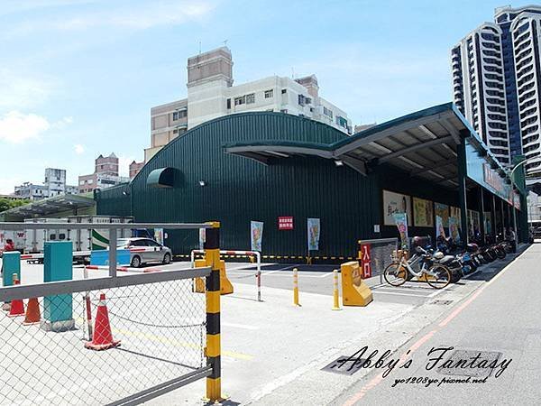 宜蘭必吃甜點 ❤  Ice Zoo 艾斯動物園手作創意冰，超可愛動物冰淇淋，新鮮水果好吃又好拍！熱門IG打卡景點 欸比部落客大推薦 宜蘭必去 必吃美食 (6).jpg