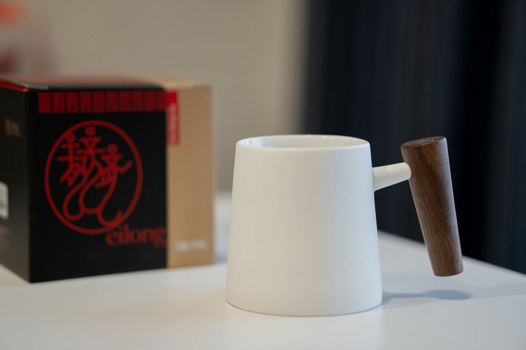 Eilong宜龍茶器-2.jpg