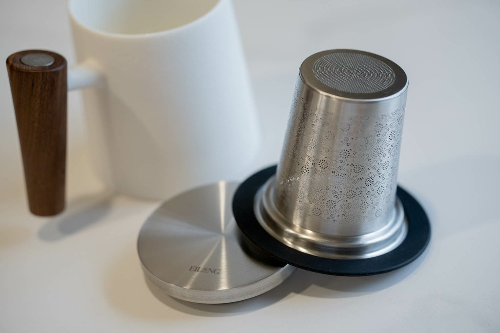 Eilong宜龍茶器-5.jpg