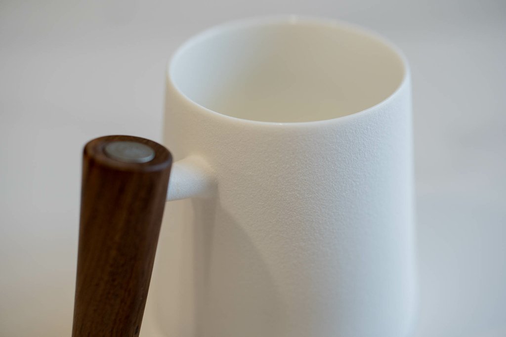 Eilong宜龍茶器-6.jpg