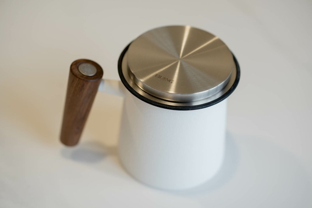 Eilong宜龍茶器-8.jpg